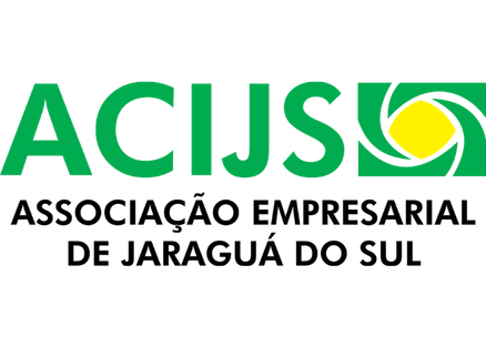 Logo-acijs