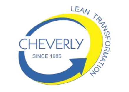 Logo-cheverly