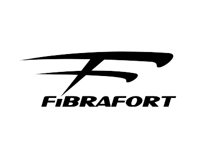 Logo-fibrafort
