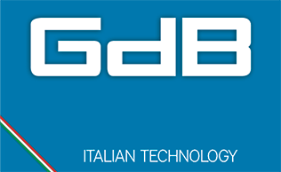 Logo-gdb