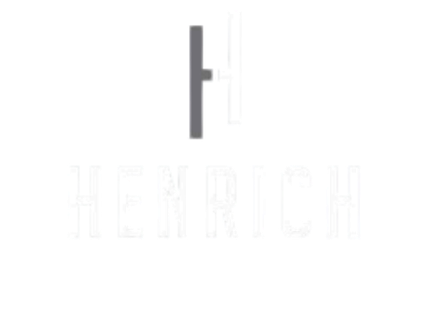 Logo-henrich