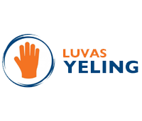 Logo-luvas-yeling