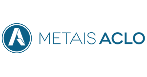 Logo-metais-aclo