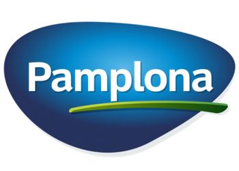 Logo-pamplona